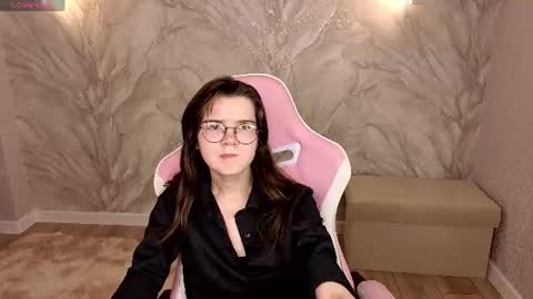 Snapshot of rita_addams chatting on 10, 7, 2026 Rita Addams online show from 10, 7, 2026