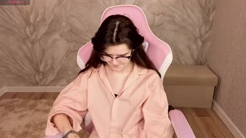 Snapshot of rita_addams chatting on 12, 7, 2026 Rita Addams online show from 12, 7, 2026