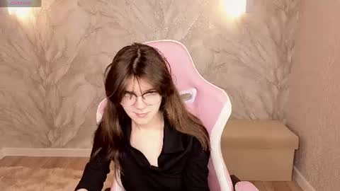 Snapshot of rita_addams chatting on 13, 7, 2026 Rita Addams online show from 13, 7, 2026