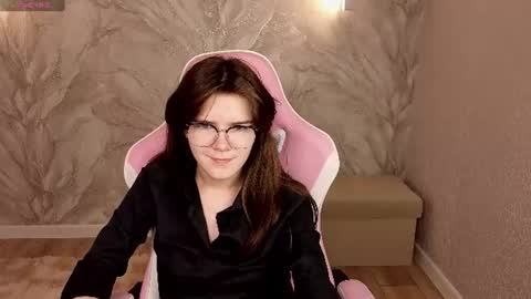 Snapshot of rita_addams chatting on 14, 7, 2026 Rita Addams online show from 14, 7, 2026