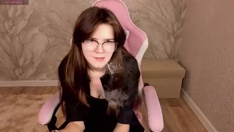 Snapshot of rita_addams chatting on 14, 7, 2026 Rita Addams online show from 14, 7, 2026