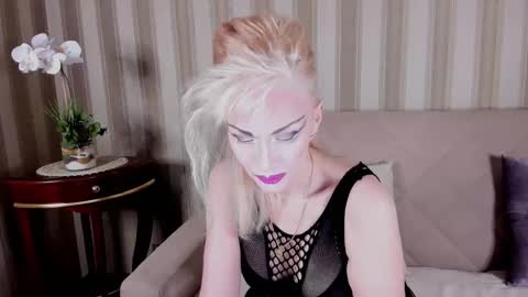 rita_farell online show from 2, 2, 2026