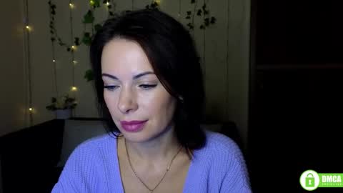 Rita online show from 26, 9, 2025