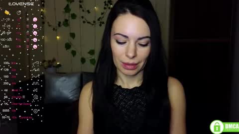 Rita online show from 10, 1, 2026