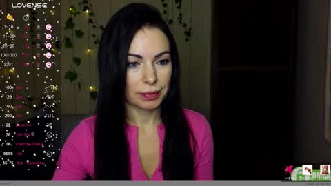 Rita online show from 2, 2, 2026