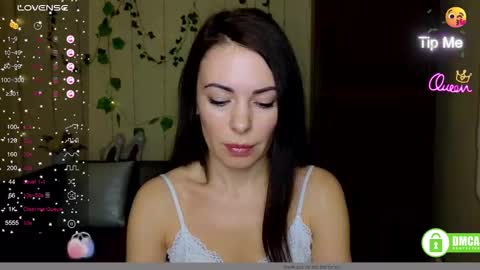 Rita online show from 24, 2, 2026