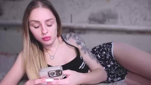 Rita online show from 12, 3, 2025