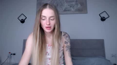 Rita online show from 14, 12, 2025