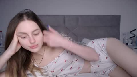 Rita online show from 1, 3, 2026