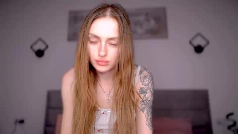Snapshot of rita_orra chatting on 28, 3, 2026 Rita online show from 28, 3, 2026