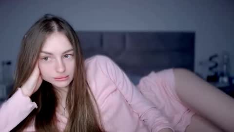 Snapshot of rita_orra chatting on 30, 3, 2026 Rita online show from 30, 3, 2026
