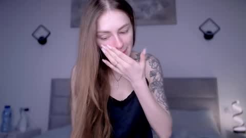 Snapshot of rita_orra chatting on 13, 4, 2026 Rita online show from 13, 4, 2026