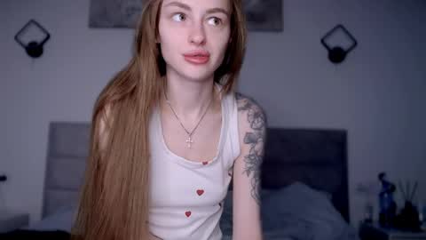 Snapshot of rita_orra chatting on 20, 4, 2026 Rita online show from 20, 4, 2026