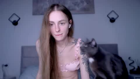 Snapshot of rita_orra chatting on 21, 4, 2026 Rita online show from 21, 4, 2026
