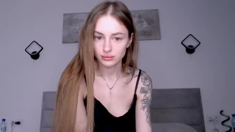 Snapshot of rita_orra chatting on 30, 4, 2026 Rita online show from 30, 4, 2026