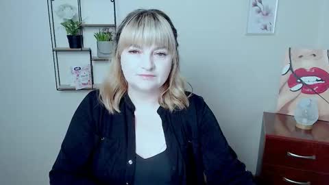 rita_sunshine online show from 24, 9, 2025