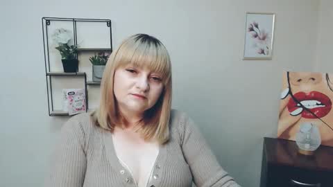 rita_sunshine online show from 25, 9, 2025