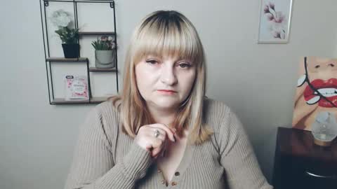 rita_sunshine online show from 26, 9, 2025