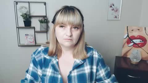 rita_sunshine online show from 27, 9, 2025