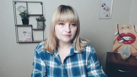rita_sunshine online show from 6, 10, 2025