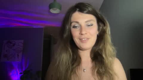 Snapshot of rita_tease chatting on 14, 5, 2026 Rita online show from 14, 5, 2026