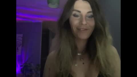 Snapshot of rita_tease chatting on 15, 5, 2026 Rita online show from 15, 5, 2026