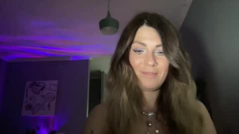 Snapshot of rita_tease chatting on 17, 5, 2026 Rita online show from 17, 5, 2026