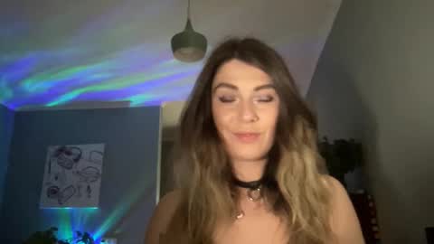 Snapshot of rita_tease chatting on 18, 5, 2026 Rita online show from 18, 5, 2026
