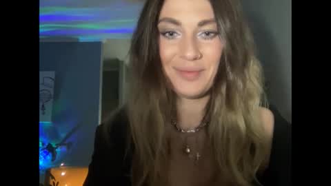 Snapshot of rita_tease chatting on 19, 5, 2026 Rita online show from 19, 5, 2026