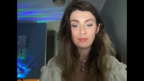 Snapshot of rita_tease chatting on 21, 5, 2026 Rita online show from 21, 5, 2026