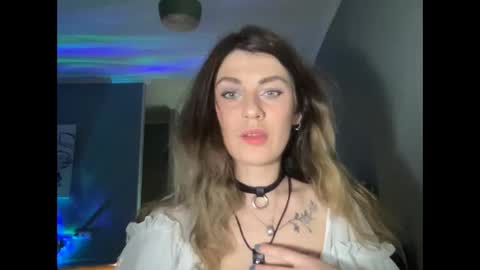 Snapshot of rita_tease chatting on 22, 5, 2026 Rita online show from 22, 5, 2026