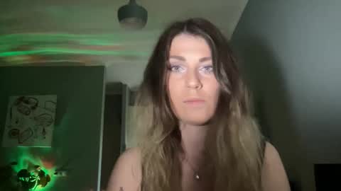 Snapshot of rita_tease chatting on 25, 5, 2026 Rita online show from 25, 5, 2026