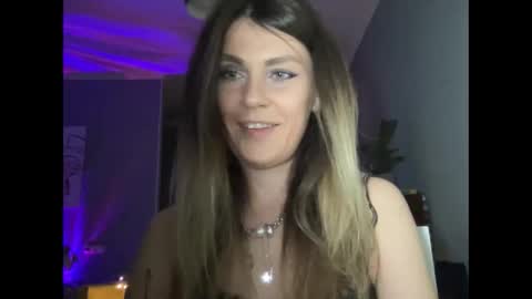 Snapshot of rita_tease chatting on 26, 5, 2026 Rita online show from 26, 5, 2026