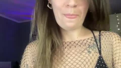 Rita online show from 15, 7, 2026