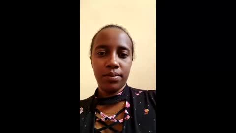 Snapshot of ritahsexy chatting on 30, 4, 2026 ritahsexy online show from 30, 4, 2026