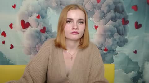 ritakiskis online show from 27, 1, 2025