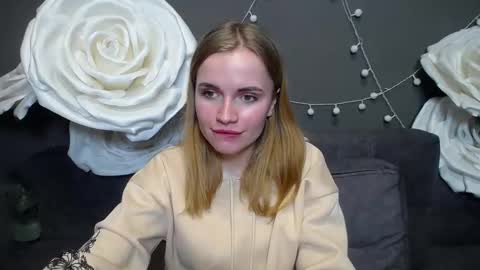 ritakiskis online show from 28, 11, 2025