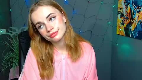 ritakiskis online show from 16, 1, 2026