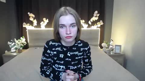 ritakiskis online show from 10, 3, 2026