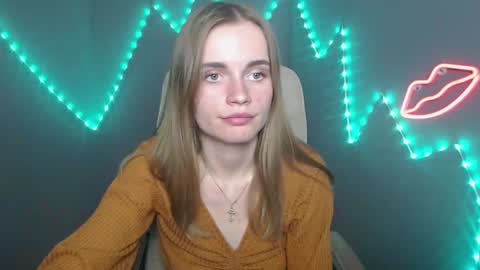 ritakiskis online show from 15, 3, 2026