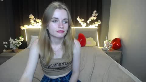 ritakiskis online show from 15, 5, 2026