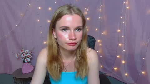ritakiskis online show from 19, 5, 2026