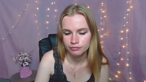 ritakiskis online show from 20, 5, 2026