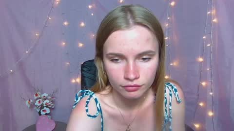 ritakiskis online show from 22, 5, 2026