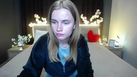 ritakiskis online show from 23, 5, 2026