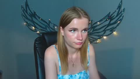 ritakiskis online show from 24, 5, 2026