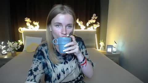 ritakiskis online show from 25, 5, 2026