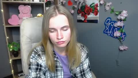ritakiskis online show from 26, 5, 2026