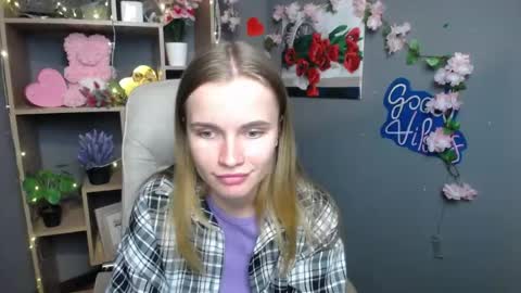 ritakiskis online show from 27, 5, 2026