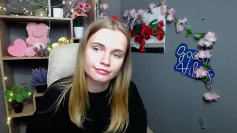 ritakiskis online show from 27, 5, 2026